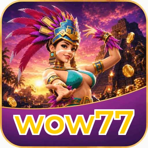 Home Screen