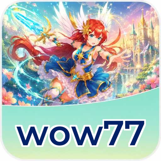 Grafik Performa wow77 APK pada Berbagai Kategori Perangkat