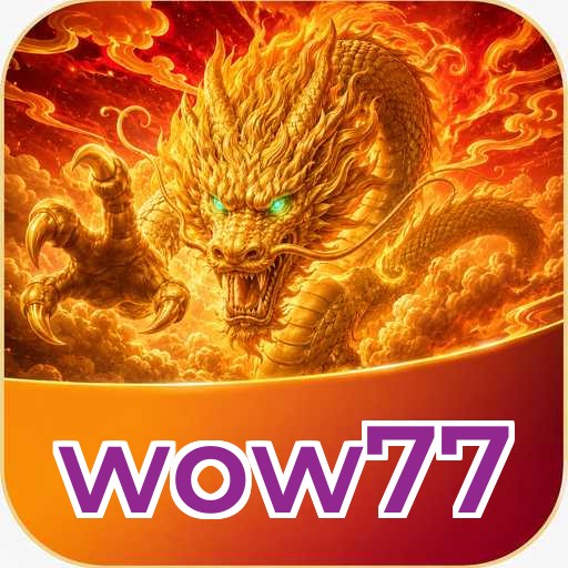 Performa wow77