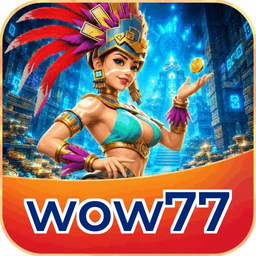 Download APK Process