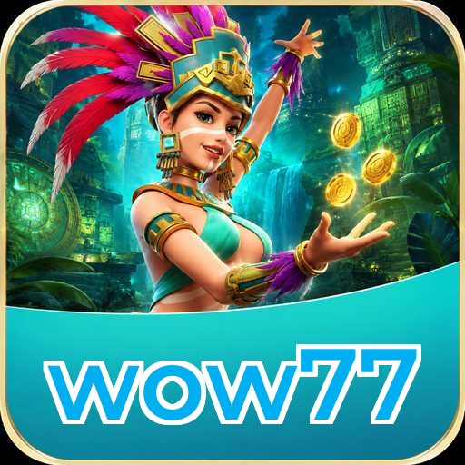 Instalasi wow77