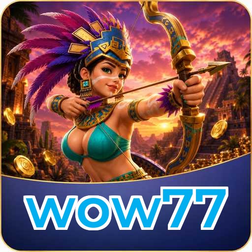 Troubleshooting wow77